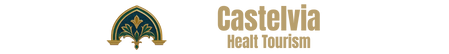 Castelvia Healt Tourism