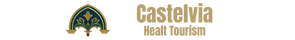 Castelvia Healt Tourism